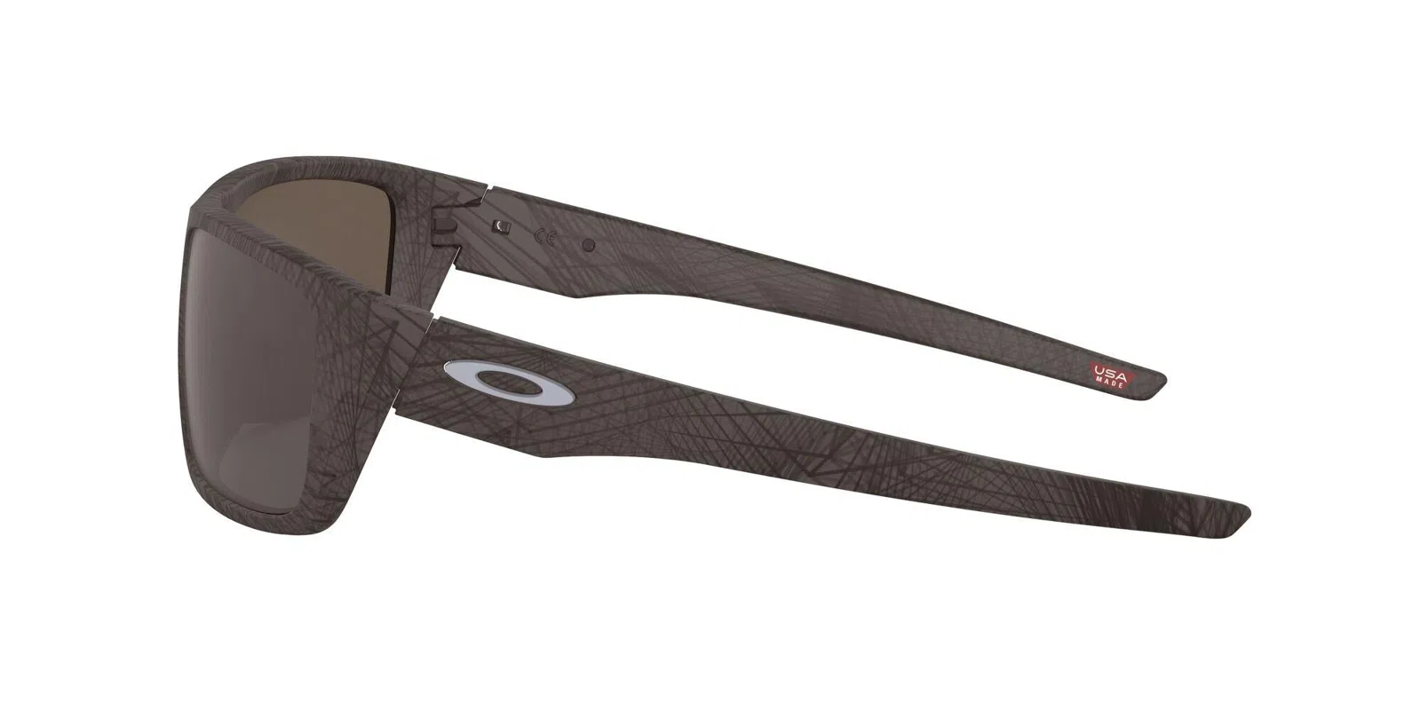 Oakley Drop Point 9367 Sunglasses - view 72
